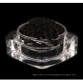 N220 Carbon Black Rubber / Acetylene 1333-86-4
